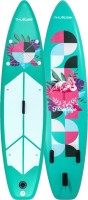 Фото - SUP-борд Thunder Flami 320