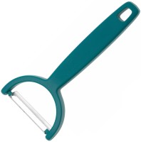Фото - Кухонный нож Victorinox 6.0963.4