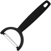 Фото - Кухонный нож Victorinox 6.0963.3