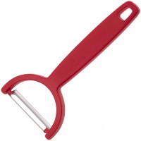 Фото - Кухонный нож Victorinox 6.0963.1
