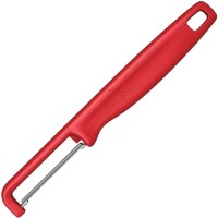 Фото - Кухонный нож Victorinox Swiss Classic 6.0943.1