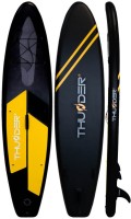 Фото - SUP-борд Thunder Ippo 320