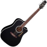 Фото - Гитара Takamine EF341DX