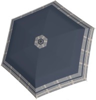 Фото - Зонт Doppler Fiber Flex AC Timeless