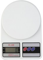 Фото - Весы Voltronic Power SF-400