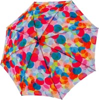 Фото - Зонт Doppler Modern Art Long AC Bubblegum