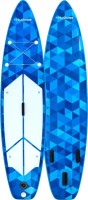 Фото - SUP-борд Thunder Nion 320