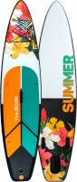 Фото - SUP-борд Thunder Nox 320