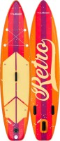 Фото - SUP-борд Thunder Retro 320