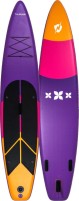 Фото - SUP-борд Thunder Sharpe 365