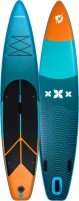 Фото - SUP-борд Thunder Storme 365