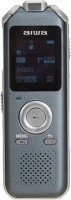 Фото - Диктофон Aiwa DVR-M700