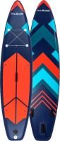 Фото - SUP-борд Thunder Stripes 320