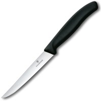 Фото - Кухонный нож Victorinox Swiss Classic 6.7203.20