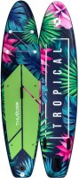 Фото - SUP-борд Thunder Tropi 320