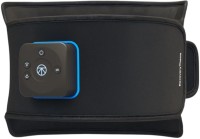 Фото - Массажер для тела Therabody RecoveryTherm Back