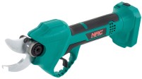 Фото - Секатор NAC PRB-BL-LI-20V