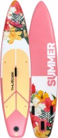 Фото - SUP-борд Thunder Viosa 320