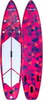 Фото - SUP-борд Thunder Volca 320