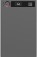 Фото - Диктофон Mobvoi TicNote