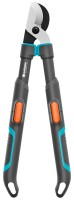 Секатор GARDENA TeleCut Pro S 12040-20