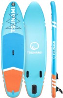 Фото - SUP-борд Tsunami Lagoon 320