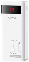 Фото - Powerbank Romoss Sense 6PS
