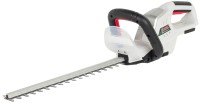Фото - Кусторез NAC HB20-B20-45-L-S