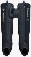 Фото - Массажер для тела Therabody JetBoots Prime