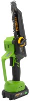 Фото - Пила Procraft PKA46