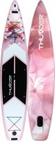 Фото - SUP-борд Thunder Rosea 365