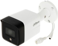 Фото - Камера видеонаблюдения Dahua IPC-HFW1839TC-A-IL 2.8 mm