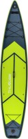 Фото - SUP-борд Thunder Viso 365