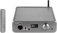 Фото - ЦАП Burson Audio Conductor 3X Performance