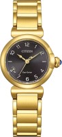 Фото - Наручные часы Citizen EM1132-88H