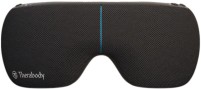 Фото - Массажер для тела Therabody SmartGoggles 2.0