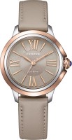 Фото - Наручные часы Citizen EM1166-01Z