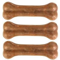 Фото - Корм для собак Trixie Chewing Bones 3 шт