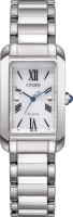 Фото - Наручные часы Citizen EW5620-55A