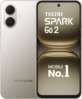 Фото - Мобильный телефон Tecno Spark Go 2 128 ГБ / 4 ГБ