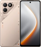Фото - Мобильный телефон Tecno Pova 7 128 ГБ