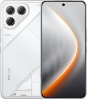 Мобильный телефон Tecno Pova 7 Ultra 256 ГБ / 8 ГБ