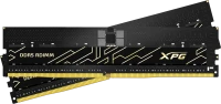 Оперативная память A-Data XPG AICore DDR5 2x16Gb XPG AICore DDR5 2x16Gb