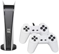 Фото - Игровая приставка Dendy Game Station GS5