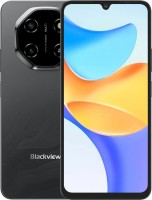 Фото - Мобильный телефон Blackview Shark 6 128 ГБ / 4 ГБ