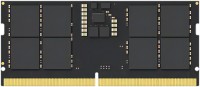 Фото - Оперативная память Lexar DDR5 SO-DIMM 1x8Gb LD5S08G56C46ST-BGS