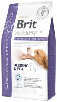 Фото - Корм для собак Brit Dog Gastrointestinal Low Fat