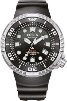 Фото - Наручные часы Citizen Promaster Professional Diver BN1024-01E