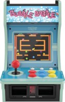 Фото - Игровая приставка Evercade Alpha Taito Bartop Arcade