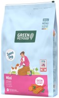 Фото - Корм для собак Green Petfood InsectDog Mini